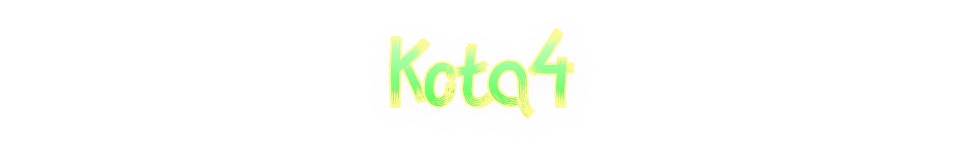 Kota4